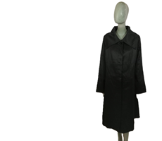 Manteau Marina Rinaldi